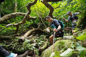 BIB: 
                            <button type="button" onclick="openModal(19408151)" class="btn btn-primary btn-sm float-right btn-popup" data-toggle="modal" data-target=".modal-high-quality">
                        <i class="fas fa-shopping-cart"></i> Add to Cart
                    </button>
                                            <button type="button" onclick="isThisMe(19408151, true)" class="btn btn-success btn-sm float-right btn-popup btn-isme hidden" data-toggle="tooltip" data-placement="bottom" title="นี่คือรูปของคุณใช่ไหม คลิกที่นี่เพื่อเอาเข้าอัลบั้ม">
                        <i class="fas fa-plus"></i> Add to album
                    </button>
                    <button type="button" onclick="isThisMe(19408151, false)" class="btn btn-warning btn-sm float-right btn-popup btn-isnotme hidden">
                        <i class="fas fa-ban"></i> Remove from album
                    </button>